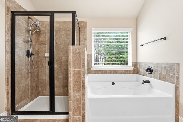 6224 Brookridge Drive, Flowery Branch, GA 30542