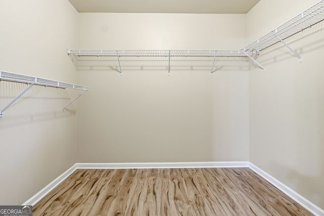 6224 Brookridge Drive, Flowery Branch, GA 30542