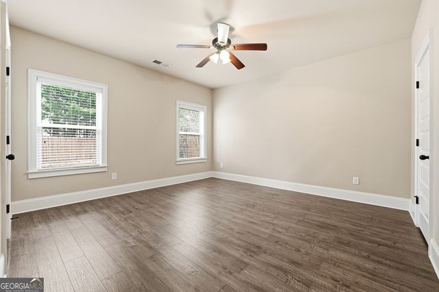 6224 Brookridge Drive, Flowery Branch, GA 30542