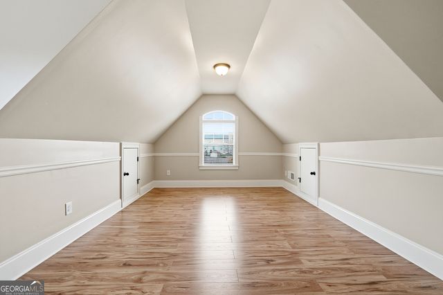 6224 Brookridge Drive, Flowery Branch, GA 30542