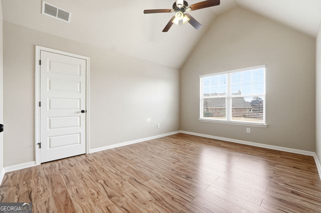 6224 Brookridge Drive, Flowery Branch, GA 30542