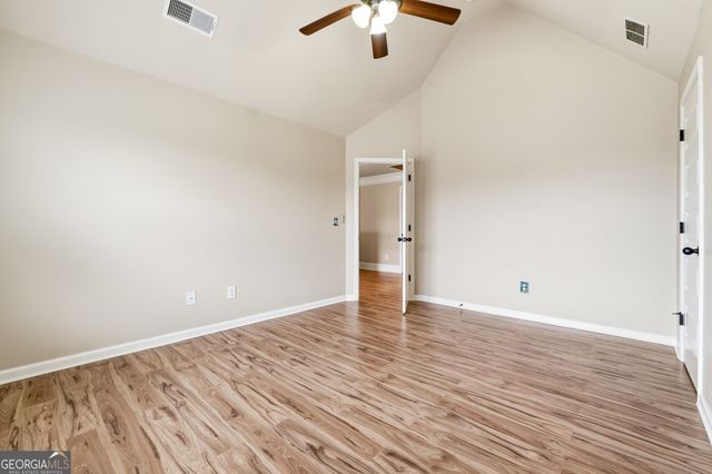 6224 Brookridge Drive, Flowery Branch, GA 30542