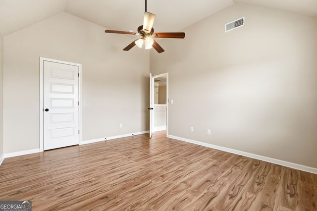 6224 Brookridge Drive, Flowery Branch, GA 30542