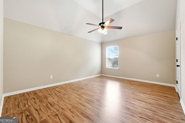 6224 Brookridge Drive, Flowery Branch, GA 30542