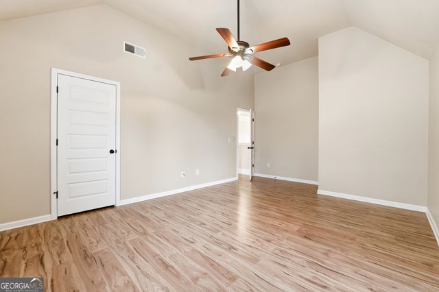 6224 Brookridge Drive, Flowery Branch, GA 30542