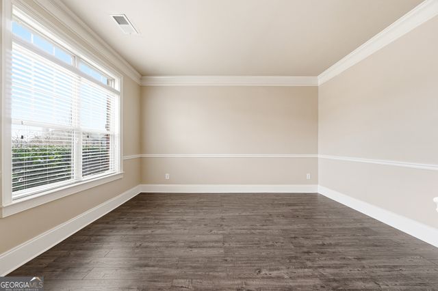 6224 Brookridge Drive, Flowery Branch, GA 30542