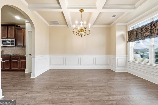 6224 Brookridge Drive, Flowery Branch, GA 30542