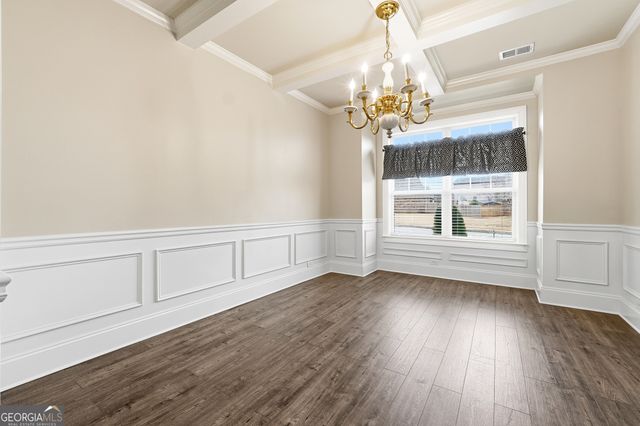 6224 Brookridge Drive, Flowery Branch, GA 30542