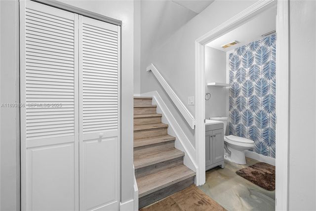 3875 Island Club W, Lantana, FL 33462
