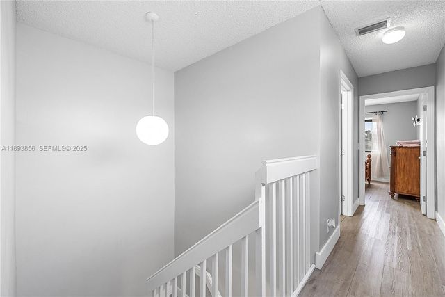 3875 Island Club W, Lantana, FL 33462
