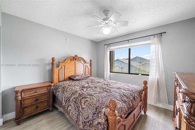 3875 Island Club W, Lantana, FL 33462