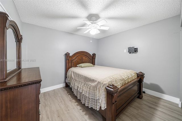 3875 Island Club W, Lantana, FL 33462