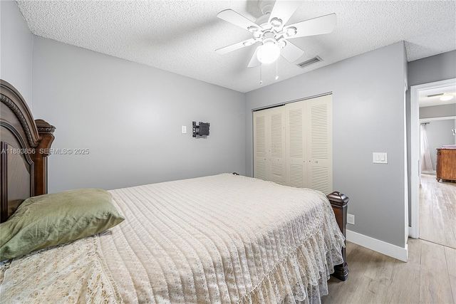 3875 Island Club W, Lantana, FL 33462
