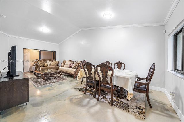 3875 Island Club W, Lantana, FL 33462
