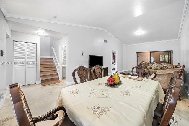 3875 Island Club W, Lantana, FL 33462