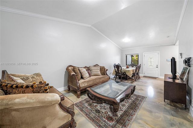 3875 Island Club W, Lantana, FL 33462