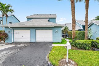 3875 Island Club W, Lantana, FL 33462