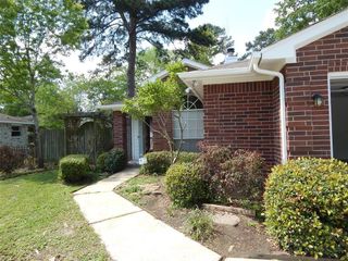 435 Paradise Lane, Montgomery, TX 77356