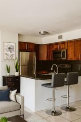 2081 Renaissance Blvd 306, Miramar, FL 33025