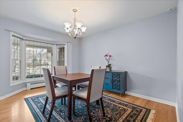 1632 Longvalley Drive, Northbrook, IL 60062