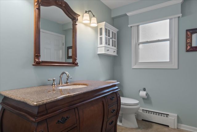 1632 Longvalley Drive, Northbrook, IL 60062