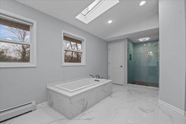 1632 Longvalley Drive, Northbrook, IL 60062