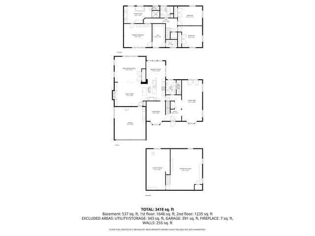 1632 Longvalley Drive, Northbrook, IL 60062