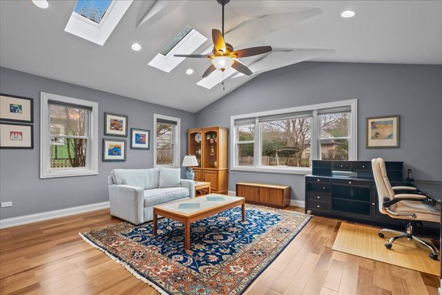 1632 Longvalley Drive, Northbrook, IL 60062