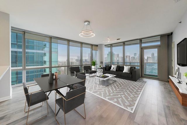 1211 S Prairie Avenue 3906, Chicago, IL 60605