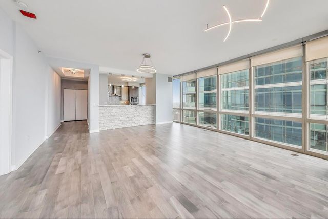 1211 S Prairie Avenue 3906, Chicago, IL 60605