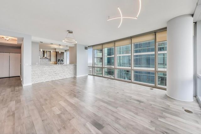 1211 S Prairie Avenue 3906, Chicago, IL 60605