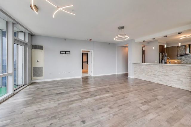 1211 S Prairie Avenue 3906, Chicago, IL 60605