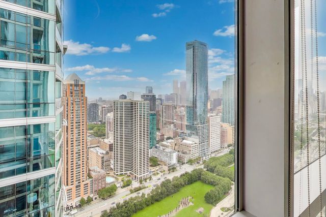 1211 S Prairie Avenue 3906, Chicago, IL 60605