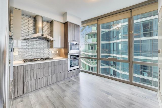 1211 S Prairie Avenue 3906, Chicago, IL 60605