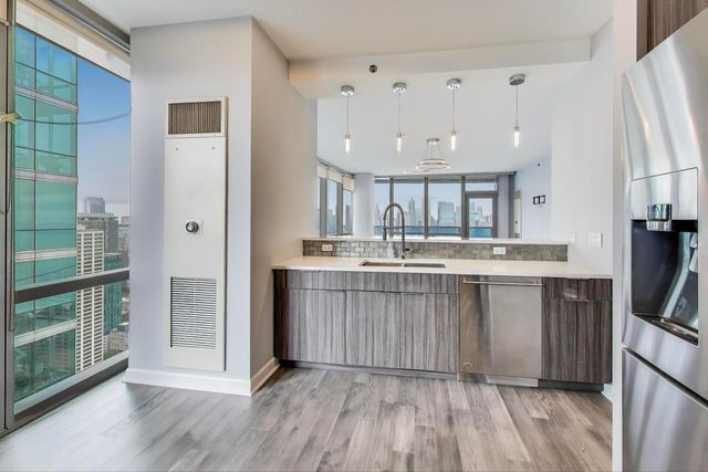 1211 S Prairie Avenue 3906, Chicago, IL 60605