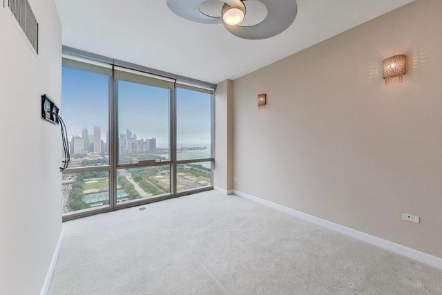 1211 S Prairie Avenue 3906, Chicago, IL 60605