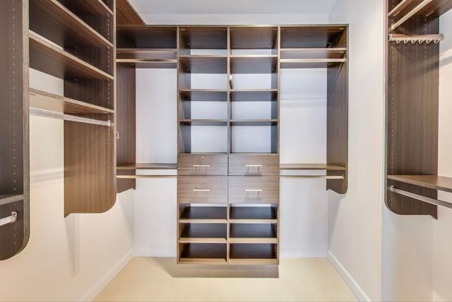 1211 S Prairie Avenue 3906, Chicago, IL 60605