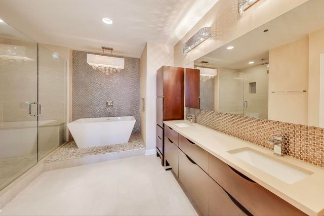 1211 S Prairie Avenue 3906, Chicago, IL 60605