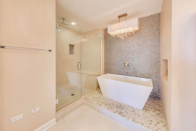 1211 S Prairie Avenue 3906, Chicago, IL 60605