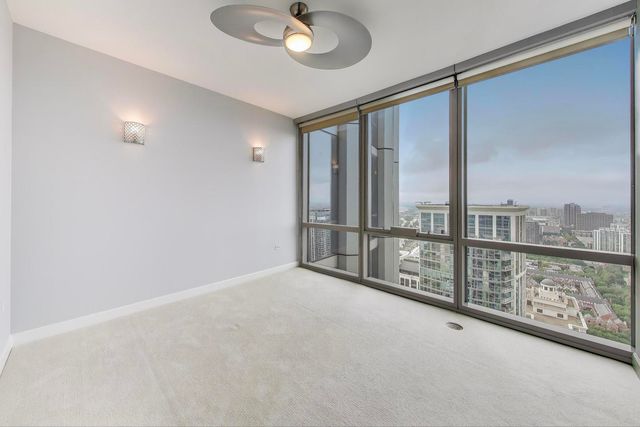 1211 S Prairie Avenue 3906, Chicago, IL 60605