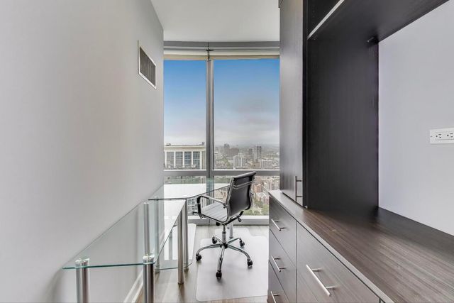 1211 S Prairie Avenue 3906, Chicago, IL 60605