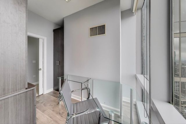 1211 S Prairie Avenue 3906, Chicago, IL 60605