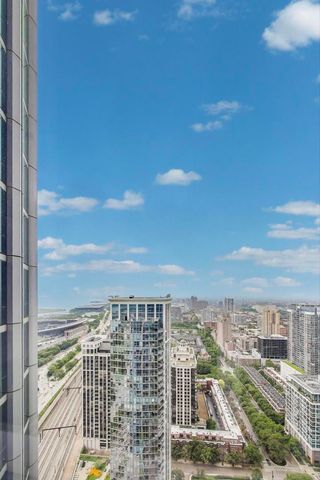 1211 S Prairie Avenue 3906, Chicago, IL 60605