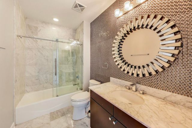 1211 S Prairie Avenue 3906, Chicago, IL 60605