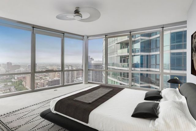 1211 S Prairie Avenue 3906, Chicago, IL 60605