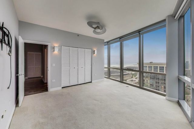 1211 S Prairie Avenue 3906, Chicago, IL 60605