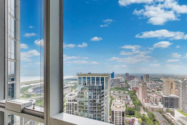 1211 S Prairie Avenue 3906, Chicago, IL 60605