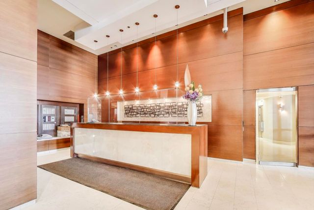 1211 S Prairie Avenue 3906, Chicago, IL 60605