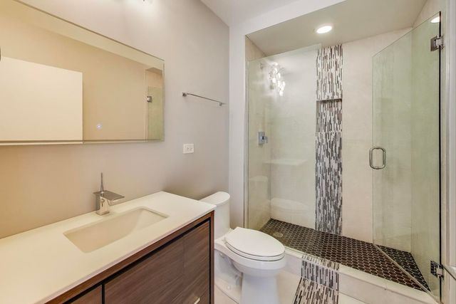 1211 S Prairie Avenue 3906, Chicago, IL 60605