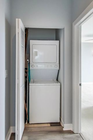 1211 S Prairie Avenue 3906, Chicago, IL 60605